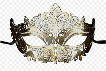 Mask - Mask -
