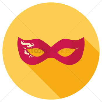 Mask Mask