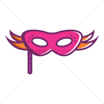 Mask Mask