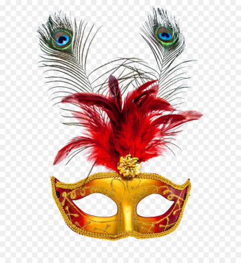 Mask Ball Halloween Costume party - Halloween mask Mask Ball Halloween Costume party - Halloween mask