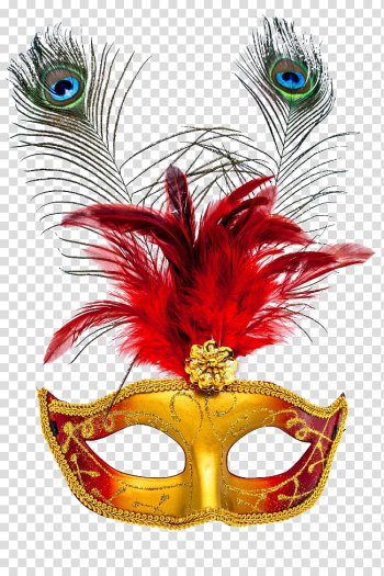 Mask Ball Halloween Costume party, Halloween mask transparent background PNG clipart Mask Ball Halloween Costume party, Halloween mask transparent background PNG clipart