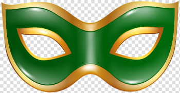 Mask Carnival , Carnival Mask Green transparent background PNG clipart Mask Carnival , Carnival Mask Green transparent background PNG clipart
