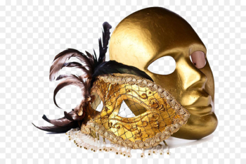 Mask Carnival Royalty-free Stock photography - Carnival Mask Mask 