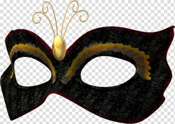 Mask Computer Icons, mask transparent background PNG clipart Mask Computer Icons, mask transparent background PNG clipart