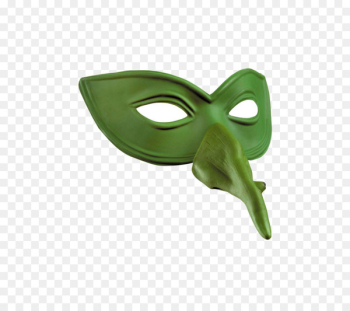 Mask Costume Clothing Masquerade ball Halloween - mask Mask Costume Clothing Masquerade ball Halloween - mask