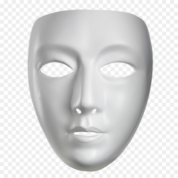 Mask Costume party Face White - Mask PNG Transparent Images Mask Costume party Face White - Mask PNG Transparent Images