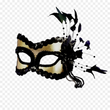 Mask Costume Party Masquerade ball Carnival - Mask Costume Party Masquerade ball Carnival -