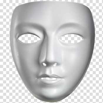 Mask Costume party Masquerade ball, mask transparent background PNG clipart Mask Costume party Masquerade ball, mask transparent background PNG clipart