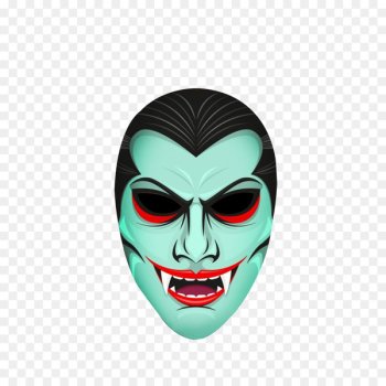Mask Halloween costume - Halloween mask Mask Halloween costume - Halloween mask