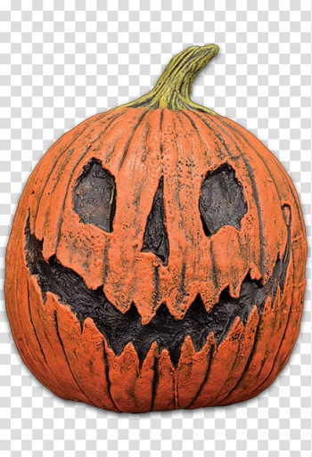 Mask Halloween costume Pumpkin, halloween mask transparent background PNG clipart Mask Halloween costume Pumpkin, halloween mask transparent background PNG clipart