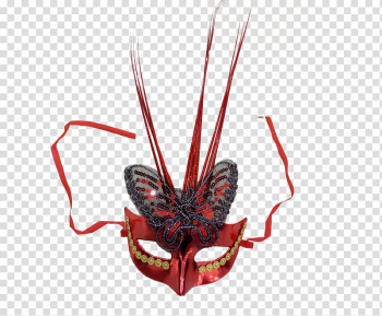 Mask Halloween , mask transparent background PNG clipart Mask Halloween , mask transparent background PNG clipart