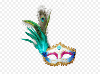 Mask Halloween Masquerade ball - mask Mask Halloween Masquerade ball - mask