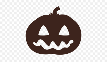Mask Halloween Monster - Halloween Mask Halloween Monster - Halloween