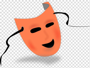 Mask , mask transparent background PNG clipart Mask , mask transparent background PNG clipart