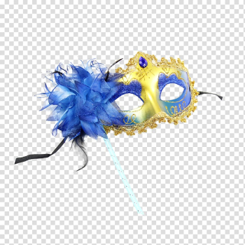 Mask , mask transparent background PNG clipart Mask , mask transparent background PNG clipart