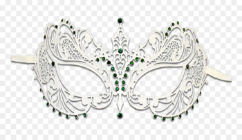 Mask, Masquerade Ball, Ball, Headpiece PNG Mask, Masquerade Ball, Ball, Headpiece PNG