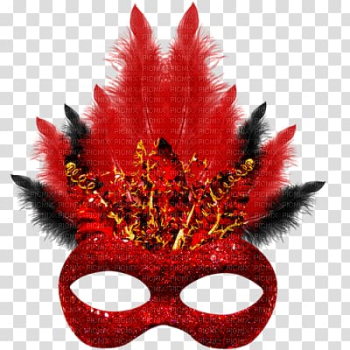 Mask Masquerade ball Blindfold, mask transparent background PNG clipart Mask Masquerade ball Blindfold, mask transparent background PNG clipart