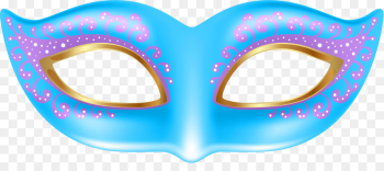 Mask, Masquerade Ball, Computer Icons, Nose PNG Mask, Masquerade Ball, Computer Icons, Nose PNG