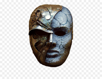 Mask Masquerade ball Costume Carnival Clothing - mask Mask Masquerade ball Costume Carnival Clothing - mask