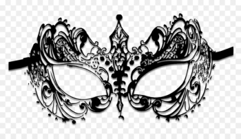 Mask Masquerade ball Costume Image - Mask Masquerade ball Costume Image -
