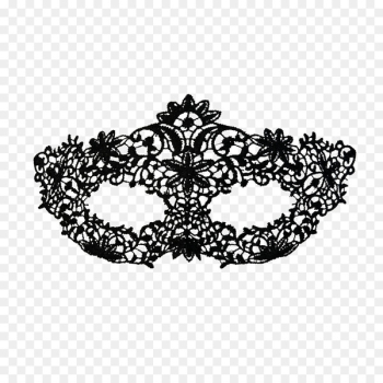 Mask Masquerade ball Costume party - mask Mask Masquerade ball Costume party - mask