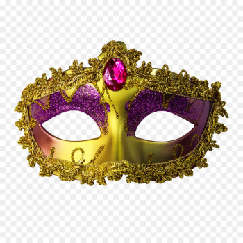 Mask Masquerade ball Photography - mask Mask Masquerade ball Photography - mask