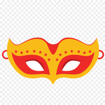 Mask Vector graphics Image Portable Network Graphics Halloween - face mask 