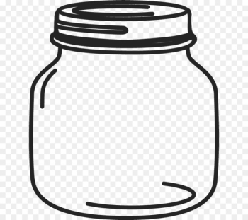Mason jar Glass Paint Clip art - mason jar Mason jar Glass Paint Clip art - mason jar