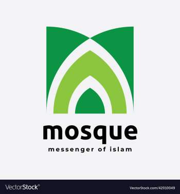 masque - islamic education center logo