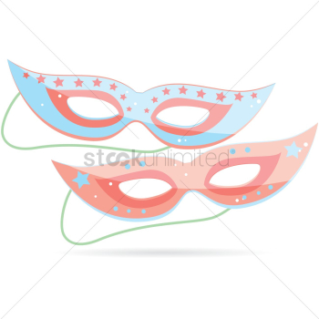 Masquerade Masquerade