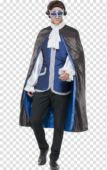 Masquerade ball Costume party Clothing, ball transparent background PNG clipart Masquerade ball Costume party Clothing, ball transparent background PNG clipart