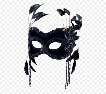 Masquerade ball Mask Costume party - Carnival mask Masquerade ball Mask Costume party - Carnival mask