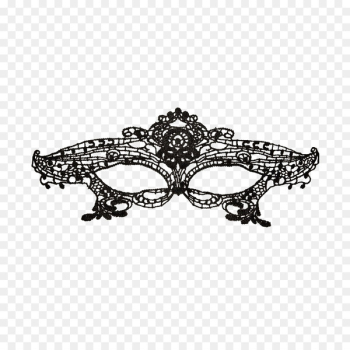 Masquerade ball Mask Costume party - mask Masquerade ball Mask Costume party - mask