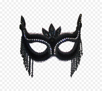 Masquerade ball Mask Costume Party - mask Masquerade ball Mask Costume Party - mask
