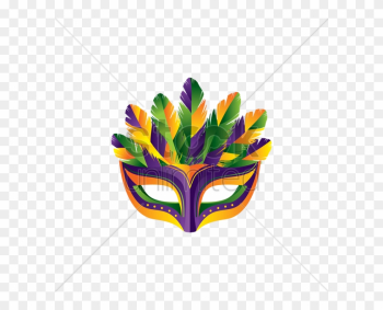 Masquerade Clipart Masquerade Feather - Mardi Gras Word Search In Spanish Masquerade Clipart Masquerade Feather - Mardi Gras Word Search In Spanish