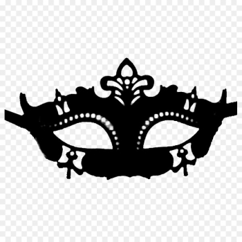 MASQUERADE COSTUME MASK Masquerade ball MASQUERADE COSTUME MASK Venetian Masks -  