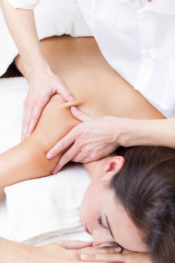 massage close lying health womans massage close lying health womans
