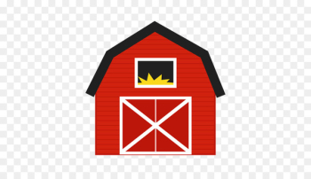 Massey's Furniture Barn Building Farm Clip art - barn Massey's Furniture Barn Building Farm Clip art - barn