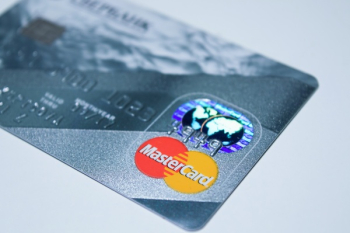 Master Card Debit Card Master Card Debit Card