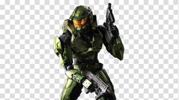 Master Chief PNG Download Image Master Chief PNG Download Image