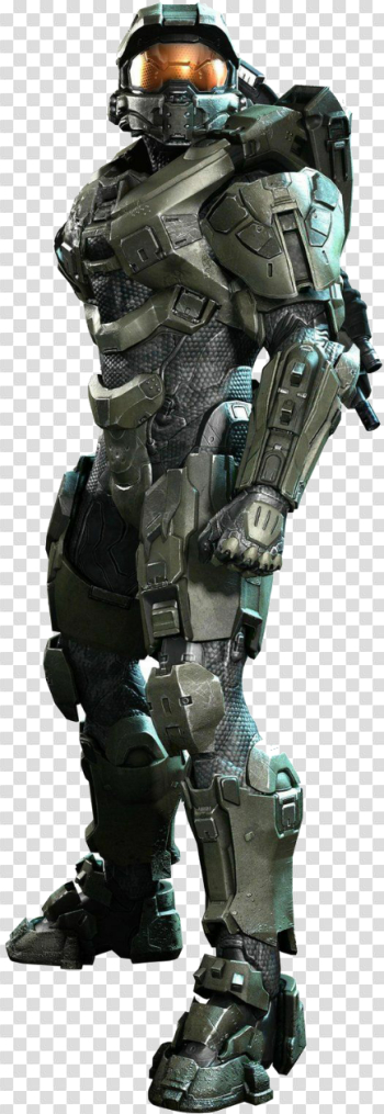 Master Chief PNG Image Master Chief PNG Image