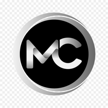 Mastermind Connect Symbol Logo - asaka Mastermind Connect Symbol Logo - asaka