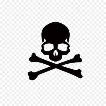 Mastermind Japan iPhone 8 iPhone 7 Logo - Skull Mastermind Japan iPhone 8 iPhone 7 Logo - Skull