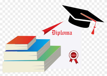 Masters Degree Graduation Ceremony Academic Degree - Diploma Masters Degree Graduation Ceremony Academic Degree - Diploma