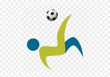 Match Clipart Soccer Game - World Cup 2010 Banner Match Clipart Soccer Game - World Cup 2010 Banner