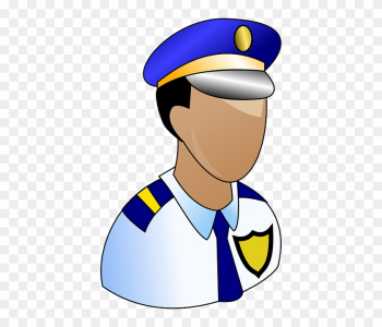 Match Each Word To A Picture - Security Guard Logo Png Match Each Word To A Picture - Security Guard Logo Png