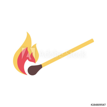 Match icon Match icon