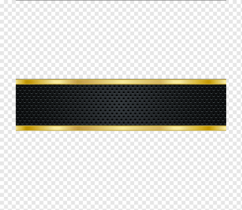 Material Angle Pattern, metal banner, rectangle, happy Birthday Vector Images, banner png