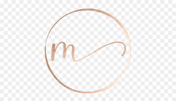 Material Body Jewellery Font - Jewellery Material Body Jewellery Font - Jewellery