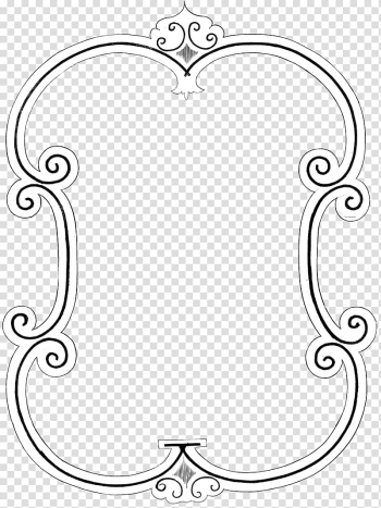 Material Body Jewellery Line , line transparent background PNG clipart Material Body Jewellery Line , line transparent background PNG clipart